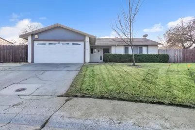 7280 Dinsmore Way, Sacramento, CA 95828 - Photo 2