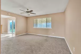 7280 Dinsmore Way, Sacramento, CA 95828 - Photo 6