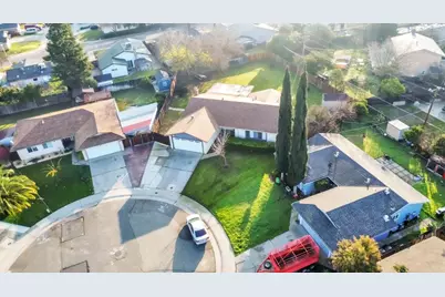 7280 Dinsmore Way, Sacramento, CA 95828 - Photo 1