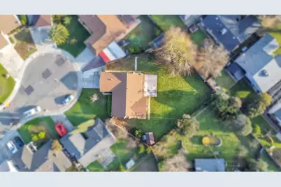 7280 Dinsmore Way, Sacramento, CA 95828 - Photo 4