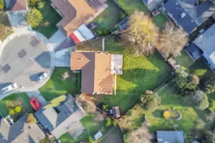 7280 Dinsmore Way, Sacramento, CA 95828 - Photo 4