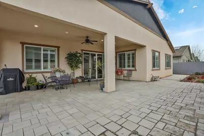 849 Hadley Drive, Lincoln, CA 95648 - Photo 34