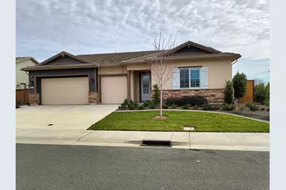 849 Hadley Drive, Lincoln, CA 95648 - Photo 2