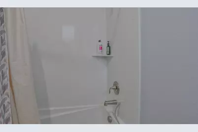 849 Hadley Drive, Lincoln, CA 95648 - Photo 28