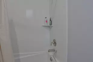 849 Hadley Dr, Lincoln, CA 95648 - Photo 28