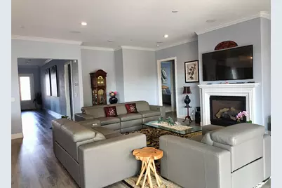 849 Hadley Drive, Lincoln, CA 95648 - Photo 4