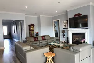 849 Hadley Dr, Lincoln, CA 95648 - Photo 4