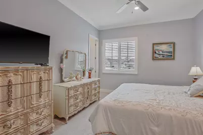 849 Hadley Drive, Lincoln, CA 95648 - Photo 26