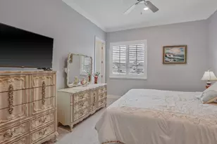 849 Hadley Dr, Lincoln, CA 95648 - Photo 26