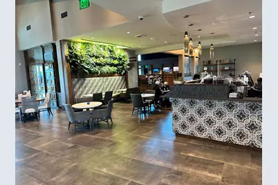 849 Hadley Drive, Lincoln, CA 95648 - Photo 42