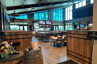 849 Hadley Dr, Lincoln, CA 95648 - Photo 52