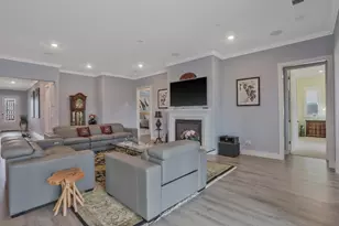 849 Hadley Dr, Lincoln, CA 95648 - Photo 12