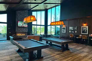 849 Hadley Dr, Lincoln, CA 95648 - Photo 40