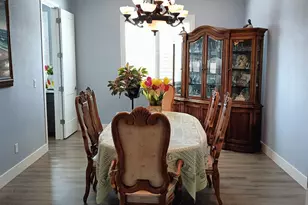 849 Hadley Dr, Lincoln, CA 95648 - Photo 22