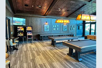 849 Hadley Drive, Lincoln, CA 95648 - Photo 44