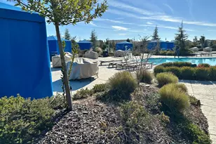 849 Hadley Dr, Lincoln, CA 95648 - Photo 38