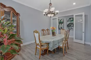 849 Hadley Dr, Lincoln, CA 95648 - Photo 24