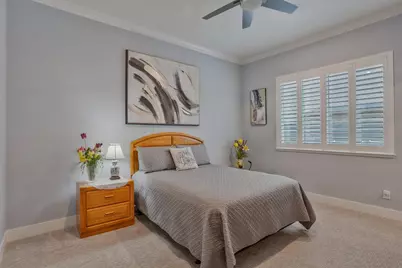 849 Hadley Drive, Lincoln, CA 95648 - Photo 30