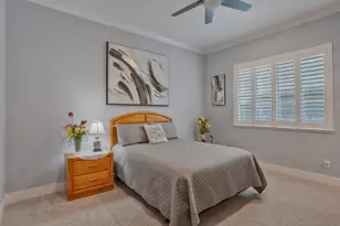 849 Hadley Dr, Lincoln, CA 95648 - Photo 30