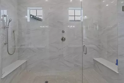 849 Hadley Drive, Lincoln, CA 95648 - Photo 20