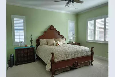 849 Hadley Drive, Lincoln, CA 95648 - Photo 18