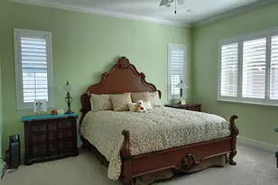 849 Hadley Dr, Lincoln, CA 95648 - Photo 18