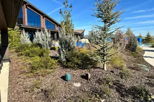 849 Hadley Dr, Lincoln, CA 95648 - Photo 46