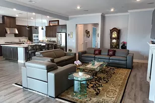 849 Hadley Dr, Lincoln, CA 95648 - Photo 8