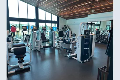 849 Hadley Drive, Lincoln, CA 95648 - Photo 36