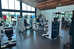 849 Hadley Dr, Lincoln, CA 95648 - Photo 36