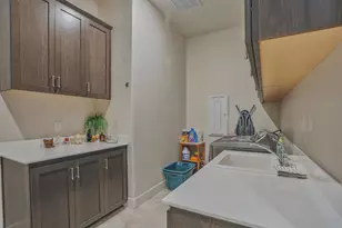 849 Hadley Dr, Lincoln, CA 95648 - Photo 32