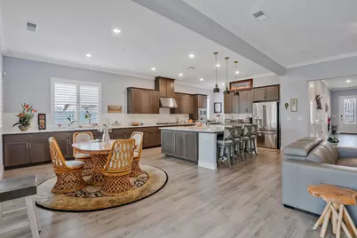 849 Hadley Drive, Lincoln, CA 95648 - Photo 14