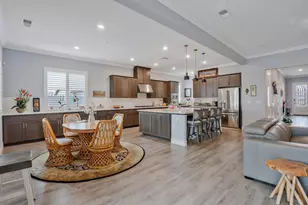 849 Hadley Dr, Lincoln, CA 95648 - Photo 14