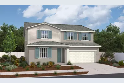 1708 London Way, Plumas Lake, CA 95961 - Photo 1