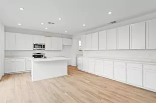 1708 London Wy, Plumas Lake, CA 95961 - Photo 16