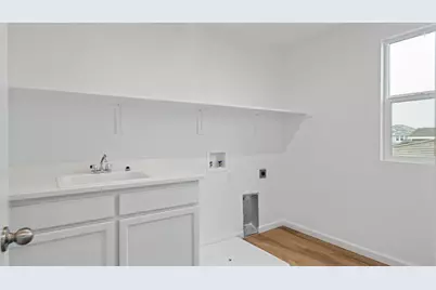 1708 London Way, Plumas Lake, CA 95961 - Photo 30