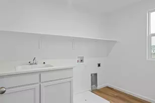 1708 London Wy, Plumas Lake, CA 95961 - Photo 30