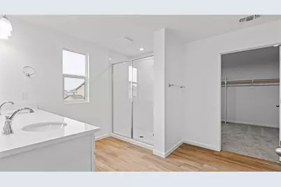 1708 London Way, Plumas Lake, CA 95961 - Photo 36