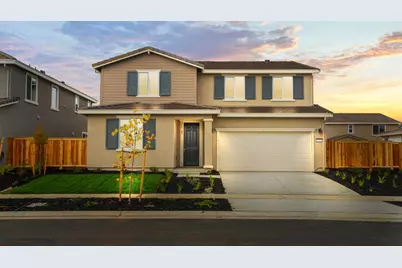 1708 London Way, Plumas Lake, CA 95961 - Photo 1