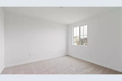 1708 London Way, Plumas Lake, CA 95961 - Photo 28