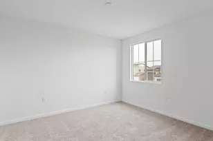 1708 London Wy, Plumas Lake, CA 95961 - Photo 28