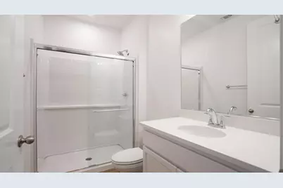 1708 London Way, Plumas Lake, CA 95961 - Photo 6