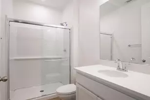 1708 London Wy, Plumas Lake, CA 95961 - Photo 6