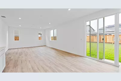 1708 London Way, Plumas Lake, CA 95961 - Photo 18