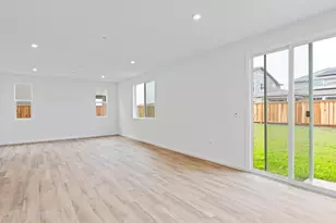 1708 London Wy, Plumas Lake, CA 95961 - Photo 18