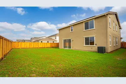 1708 London Way, Plumas Lake, CA 95961 - Photo 42