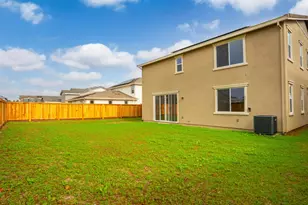 1708 London Wy, Plumas Lake, CA 95961 - Photo 42