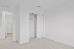 1708 London Wy, Plumas Lake, CA 95961 - Photo 32