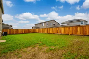 1708 London Wy, Plumas Lake, CA 95961 - Photo 40