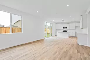 1708 London Wy, Plumas Lake, CA 95961 - Photo 12